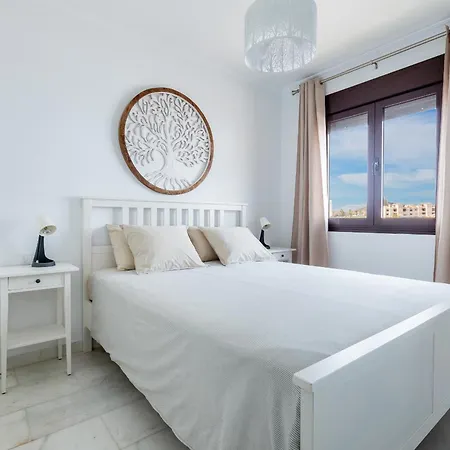 With 4 Bedrooms And Private Heated Pool Villa