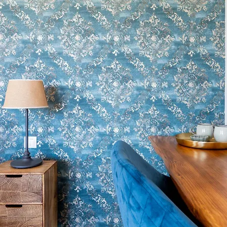 With 4 Bedrooms And Private Heated Pool San Miguel de Abona