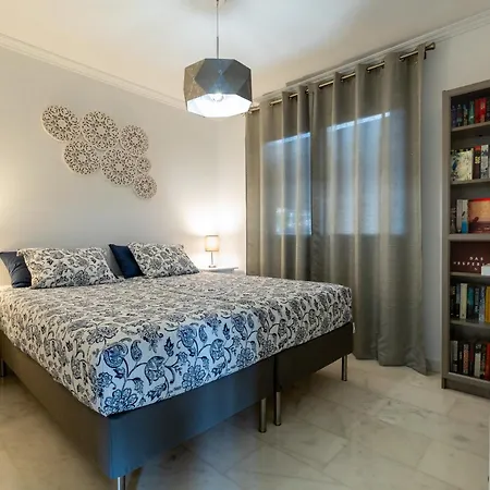 Villa With 4 Bedrooms And Private Heated Pool San Miguel de Abona