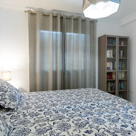 Villa With 4 Bedrooms And Private Heated Pool San Miguel de Abona