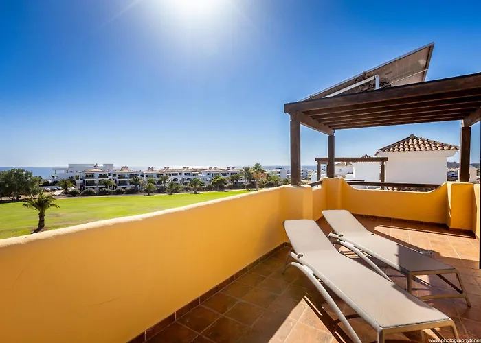 Willa With 4 Bedrooms And Private Heated Pool *