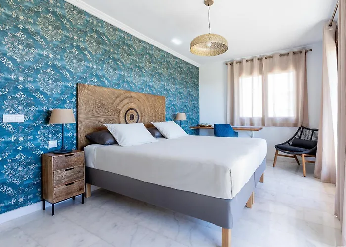 Willa With 4 Bedrooms And Private Heated Pool
